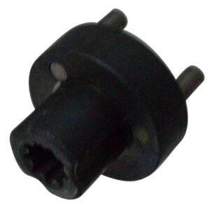 [SP VESSEL] — SP-1762 Parts Planet Cage