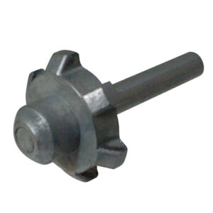 [SP VESSEL] — SP-1380 Parts Valve