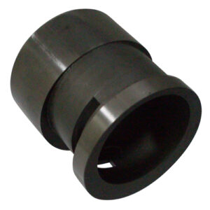 [SP VESSEL] — SP-1380 Parts Cylinder