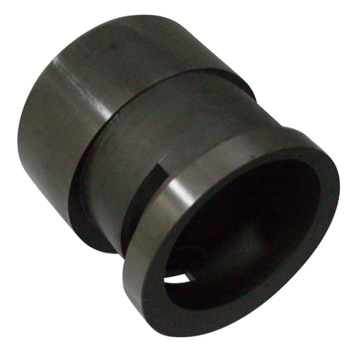 [SP VESSEL] — SP-1380 Parts Cylinder