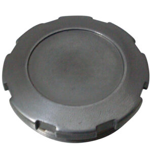[SP VESSEL] — SP-1380 Parts Motor Cap