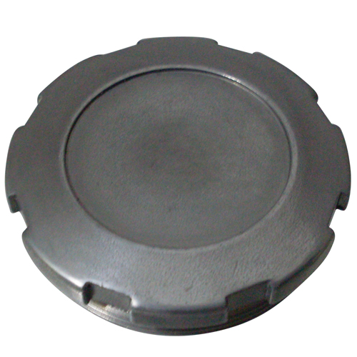[SP VESSEL] — SP-1380 Parts Motor Cap