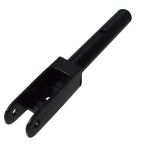 [SP VESSEL] — SP-1370 Parts Tension Arm