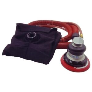 [Toku] — MS-680 Air Orbital Intake Sander