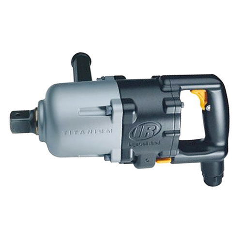 [Ingersoll Rand] — IR-3942B2TI Air Impact Wrench
