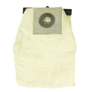 [UDT Vacuum Parts] — 500-3455 Fine Dust Filter