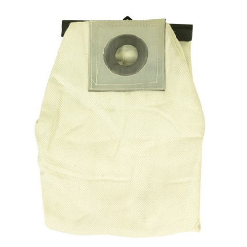 [UDT Vacuum Parts] — 500-3455 Fine Dust Filter