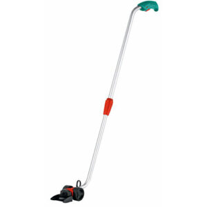 [BOSCH Garden Tools] — 2609002041 Extension Handle