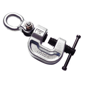 [Daekyung] — N-DSP-015 Pulling Clamp