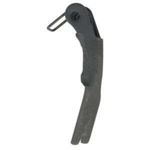 [Daekyung] — 556-0613 Parts Safety Pin