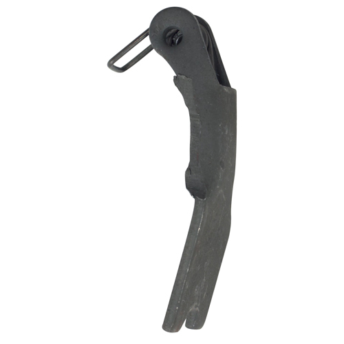 [Daekyung] — 556-0613 Parts Safety Pin