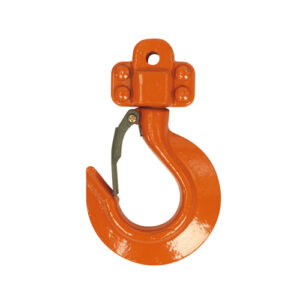 [Daekyung] — 556-0507 Parts Hook (Lower)