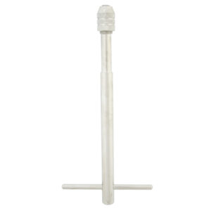 [Samjung] — 105-2790 T Tap Handle (Long)
