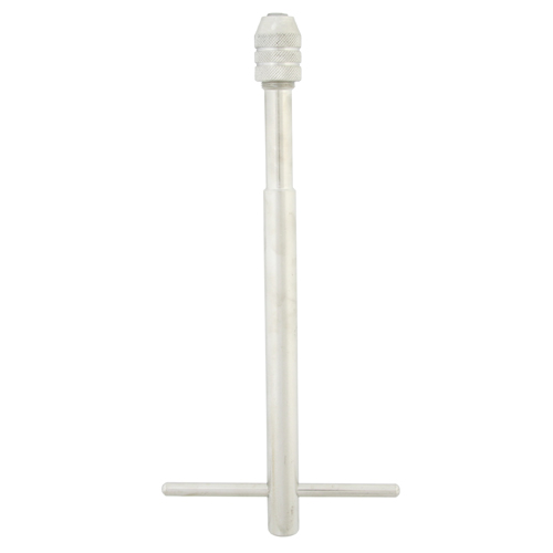 [Samjung] — 105-2790 T Tap Handle (Long)