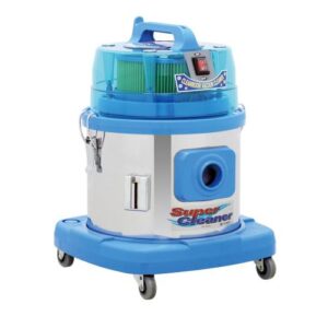 [Gyeongsei] — KV-3SC Cleanroom Vacuum