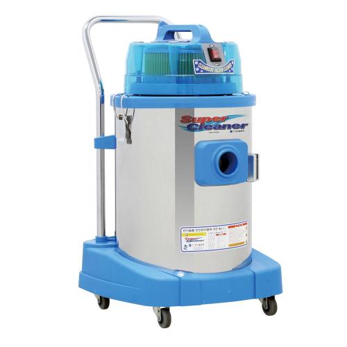 [Gyeongsei] — KV-5SC Cleanroom Vacuum