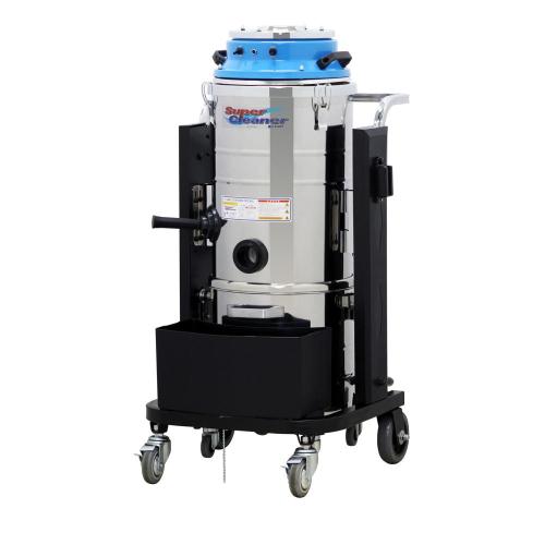[Gyeongsei] — SUPER-103S Vacuum (Wet/Dry)
