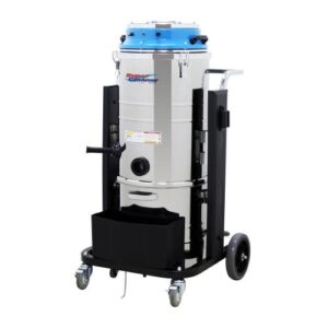 [Gyeongsei] — SUPER-2000S Vacuum (Wet/Dry)