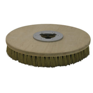 [Gyeongsei] — 570-0691 Wire Brush