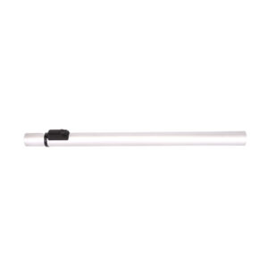 [Gyeongsei] — 570-0804 Vacuum Pipe