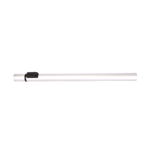 [Gyeongsei] — 570-0804 Vacuum Pipe