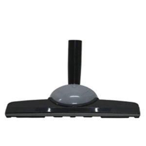 [Gyeongsei] — 570-0822 Floor Brush