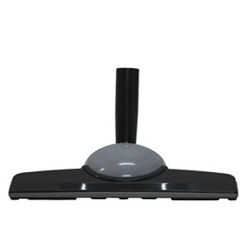 [Gyeongsei] — 570-0822 Floor Brush
