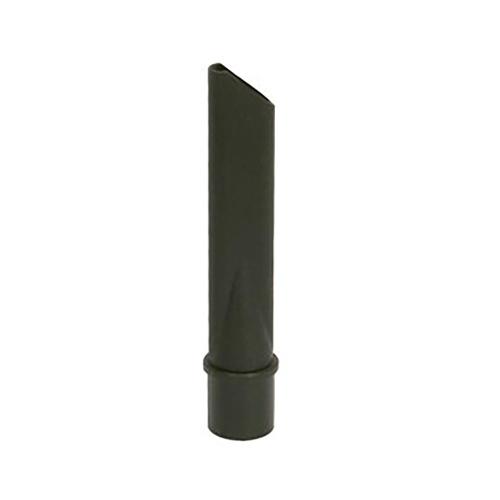 [Gyeongsei] — 570-0840 Nozzle (Vacuum)