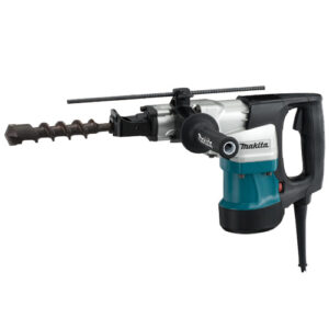 [makita Corded] — HR4030C Hammer Drill (Heavy-duty)