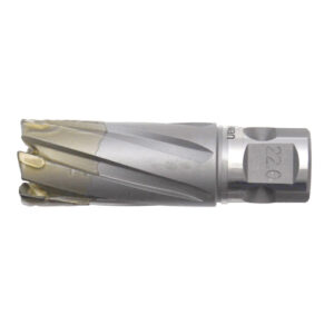 [SUPER] — 349-2062 18 Broach Cutter Carbide Broach Cutter