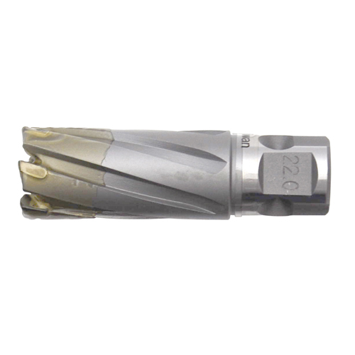 [SUPER] — 349-2248 26 Broach Cutter Carbide Broach Cutter