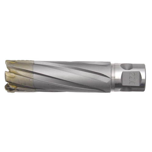 [SUPER] — 349-2257 26 Broach Cutter Carbide Broach Cutter