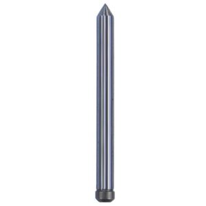 [SUPER] — 349-2442 Broach Cutter Point Pin (Carbide)