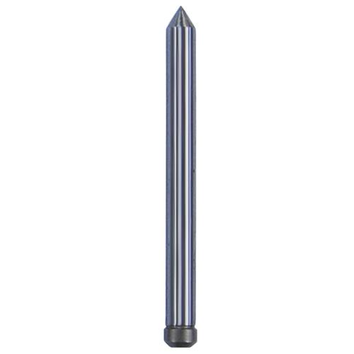 [SUPER] — 349-2442 Broach Cutter Point Pin (Carbide)