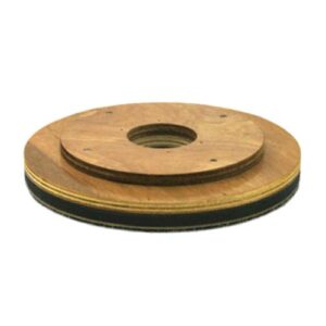 [Gyeongsei] — KP-14 Insert Lock