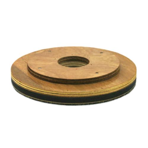 [Gyeongsei] — KP-14 Insert Lock