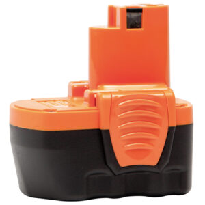 [Aimsak AC] — B1C14 Battery