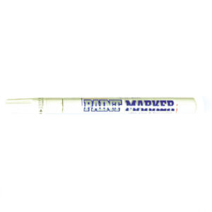 [MUNHWA] — 185-0101 Fine-Tip Paint Marker