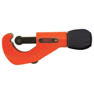 [Smato] — SM-C35 PVC Cutter Copper Pipe Cutter