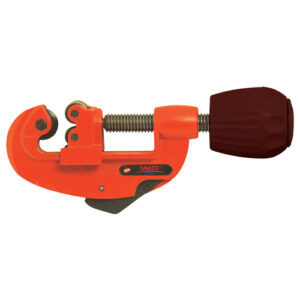 [Smato] — SM-S30 PVC Cutter Stainless Steel Pipe Cutter