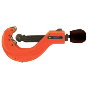 [Smato] — SM-P67 PVC Cutter Plastic Pipe Cutter