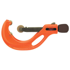 [Smato] — SM-P127 PVC Cutter Plastic Pipe Cutter