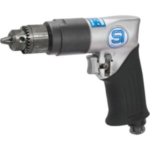 [Shinano] — SI-5305A Air Drill