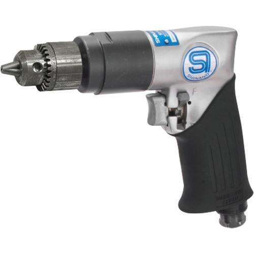[Shinano] — SI-5305A Air Drill