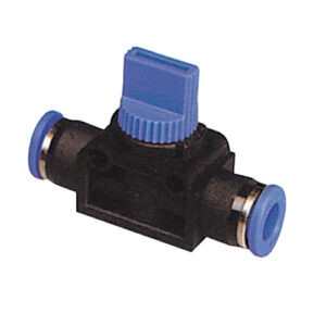 [Sangah] — GHVFF06-06 Hand Valve