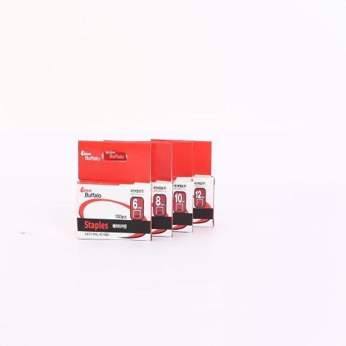 [Seshin Buffalo] — 1006HD Caulking Gun Hammer Tack Pin