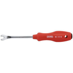 [Tool Mate] — 206 Pin Pusher