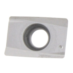 [TaeguTec] — 5612320 Milling Milling Insert