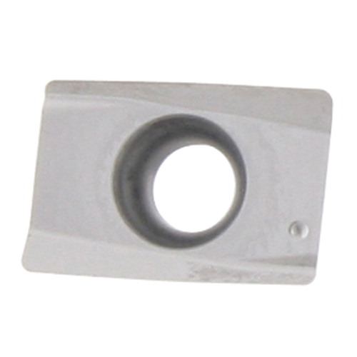 [TaeguTec] — 5612320 Milling Milling Insert