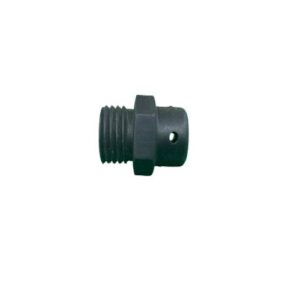 [UDT] — UDT-1008 Compressor Parts Oil Cap